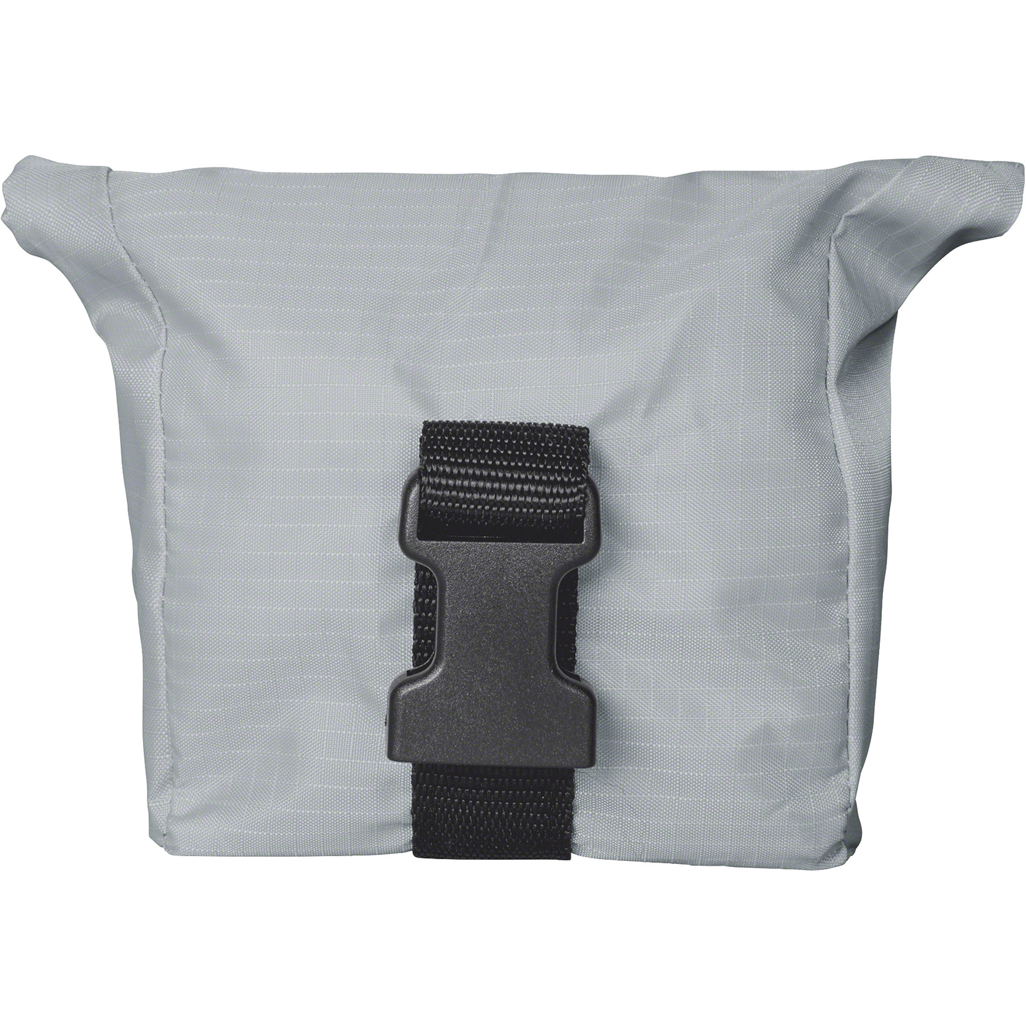 Classic Accessories PermaPRO Class B RV Cover, Gray, Fits 25ft.L-27ft.L x 128in.H Class B RVs, Model# 80-416-171001-RT